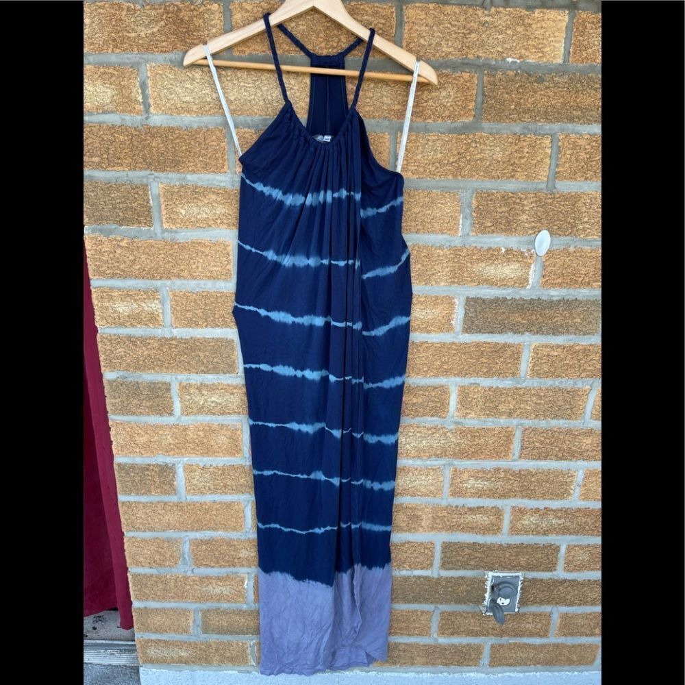 young fabulous and broke xs dress